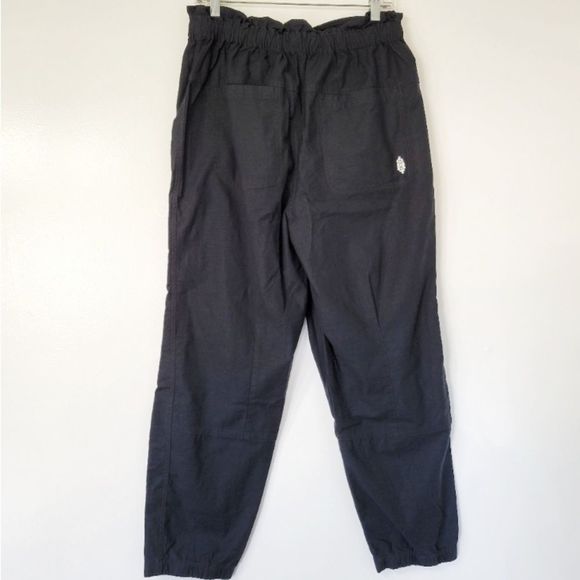 NEW Free People Movement Spring Trekker Cargo Joggers - Picture 7 of 9